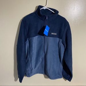Men’s Medium - Columbia Jacket